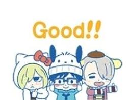 全新 可愛明星款粉色超大蝴蝶結髮箍髮飾頭箍 貓熊繽雰 緞面米妮紅色性感舞台表演夜店Gothic文藝COSPLAY 歷史價格詳細信息