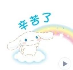用英日語導遊台灣：觀光英語常用句圖解（32K彩色+1 英文MP3+1日文MP3） 歷史價格詳細信息