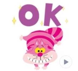 普普風愛丁堡多功能雙層床 歷史價格詳細信息