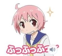 校園主題孔子銅雕像鑄銅孔子全身像雕塑銅人物孔子雕塑學校擺件 歷史價格詳細信息