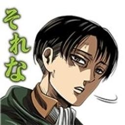 7-11 思樂冰為中華英雄加油 張泰山 陳金鋒 林智勝 陽森 四合一球員卡 (2001~2010年間) 歷史價格詳細信息