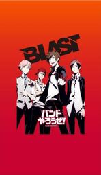 【可7-11、全家繳費】日本限定原創貼圖 － Fuuka Collection (風夏 歷史價格詳細信息