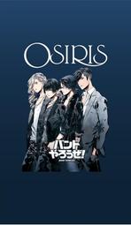 【可7-11、全家繳費】日本限定原創貼圖 － Fuuka Collection (風夏 歷史價格詳細信息