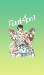 【可7-11、全家繳費】日本限定原創貼圖 － Fuuka Collection (風夏 歷史價格詳細信息