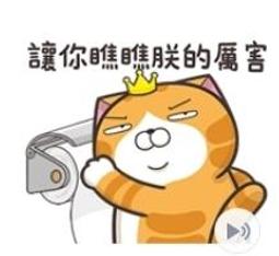 7-11 白爛貓 環形補光燈 無線麥克風 三角靠枕 白爛貓鯊魚娃娃 感應垃圾桶 體重計 刨冰機 歷史價格詳細信息