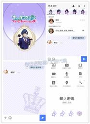 代購 日本限定 Michael Jackson 麥可傑克森 BAD 高音質 Blu-Spec CD2 藍光CD 日本盤 歷史價格詳細信息