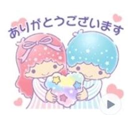 [雙11限定]【日本KINTO】HIBI餐刀+餐叉+湯匙三件組《WUZ屋子》餐具組 不銹鋼 日本 叉子 刀子 湯勺 歷史價格詳細信息