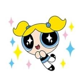 Girls' Sticker Activity Book 女孩主題貼紙書 歷史價格詳細信息