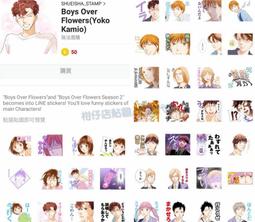 代購 日本流行男演歌手 前川 清 2023年 全曲集 前川 清の2023年全曲集。「長崎は今日も雨だった」日本原版 CD 歷史價格詳細信息