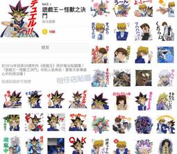 【LineQ】遊戲直播專用HDMI影音擷取卡擷取盒(HDMI輸出進階版) 歷史價格詳細信息