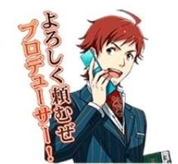 日文實境慣用語(附音檔QRCode下載連結)/日語學習 歷史價格詳細信息