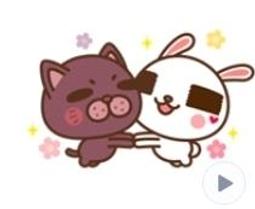 【圖拉斯台灣代理】 iPhone 快充 傳輸線 Type C 充電線 數據線 蘋果充電線 2米 1米 MFI 快充電線 歷史價格詳細信息