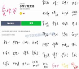 國內手織全蕾絲自然色直發全手織頭套真人發假髮 歷史價格詳細信息