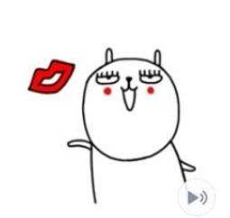 【兔年限定】兔來運轉燙金紅包袋-限量發行 2023新年必備紅包袋 新年禮物 紅包春聯 春節禮盒 長輩禮物 新年禮盒 歷史價格詳細信息