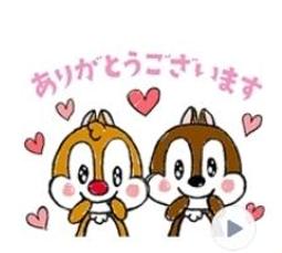 日本語敬語說對了嗎？商務帳【100圖書文具生活館】 歷史價格詳細信息