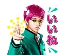 全新日影《日本震災重建》6DVD 看看他們如何將危機化為轉機，緬懷過去並同時展望未來。 歷史價格詳細信息