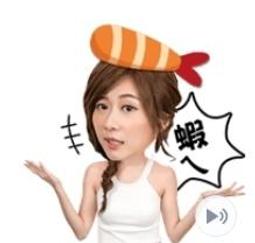 全新日影《哥哥的朋友》DVD 劇場版 橫濱流星 松風理咲 松岡廣大 古川毅 小野花梨 歷史價格詳細信息