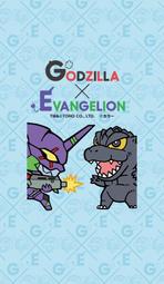 【可7-11、全家繳費】 LINE日本限定主題 － Miffy's Sweet Dreams (米飛兔) 歷史價格詳細信息