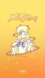 Venus 可愛兔寶寶震動按摩棒 歷史價格詳細信息