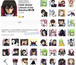 代購日本 橙路 複製原畫 高田明美 orange road 歷史價格詳細信息