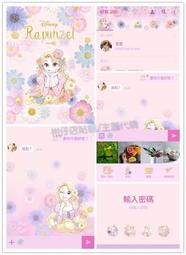 花落翩翩碎花 改良旗袍漢服 復古溫婉 氣質高檔 緊身顯瘦 新中式浪漫 原創小洋裝國風漢元素復古抹胸薄款半身裙女-伽美服飾 歷史價格詳細信息