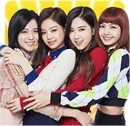 【可7-11、全家繳費】不分區貼圖 － Sumikko gurashi的家人聊天貼圖2 (角落生物 歷史價格詳細信息