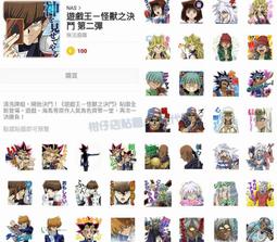 【LineQ】遊戲直播專用HDMI影音擷取卡擷取盒(HDMI輸出進階版) 歷史價格詳細信息