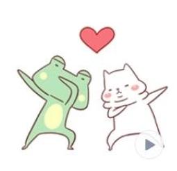 7-11 限量胖虎造型證件套(小虎款) 歷史價格詳細信息