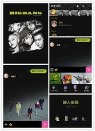 BIGBAG 商務休閒大容量雙肩包3404 旅行電腦後背包 學生書包 歷史價格詳細信息