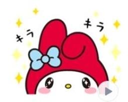 引人入勝-2013第三十一屆桃源美展 歷史價格詳細信息