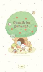 全新 sumikko gurashi 角落生物 好想出遊啊～ 手提袋 購物袋 保冷保溫袋 歷史價格詳細信息