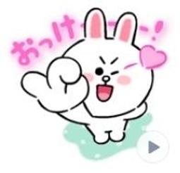 冬季卡通圖案羊羔絨保暖被 毛毯 幼稚園午睡蓋被 附收納袋 歷史價格詳細信息