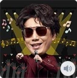 我是你的眼~七合一 (AHD TVI CVI 1080P)/(AHD TVI CVI 720P)/960H海螺型攝影機 歷史價格詳細信息