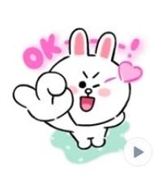 冬季卡通圖案羊羔絨保暖被 毛毯 幼稚園午睡蓋被 附收納袋 歷史價格詳細信息