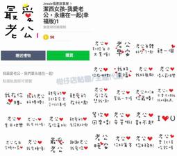 ※潔西卡代購※The Laundress, Signature Detergent 精緻洗衣精-475ml 歷史價格詳細信息