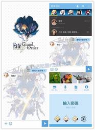 Fate Grand Order命運 複仇者職介 黑貞德 黑化8代 盒裝手辦模型 歷史價格詳細信息