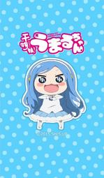 【可7-11、全家繳費】LINE日本限定原創主題 － Ryuo-no-Oshigoto! (龍王的工作 歷史價格詳細信息