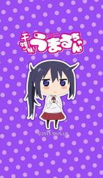 【可7-11、全家繳費】日本限定原創貼圖 － Fuuka Collection (風夏 歷史價格詳細信息