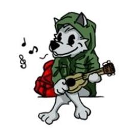 UVERWORLD [7日目&amp;#12398;決意]＊＊日版CD+DVD初回盤 全新未拆＊ 歷史價格詳細信息