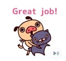 【可7-11、全家繳費】日本/國外其他地區 限定貼圖 - 統一下標區 歷史價格詳細信息