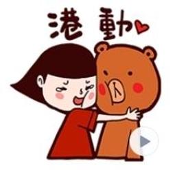 (711)打坐墊禪修墊蒲團拜佛墊冥想靜坐禪墊家用折疊加厚布藝椰棕跪拜墊LJJ 歷史價格詳細信息