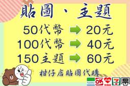 代購商品(可刷卡)(不含原廠隔熱手套)單機元含運★台灣松下公司貨★1斤★30種麵包行程★微電腦製麵包機《SD-BMS105T 》 歷史價格詳細信息