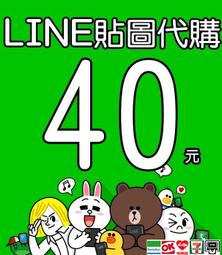 代購商品(可刷卡)(不含原廠隔熱手套)單機元含運★台灣松下公司貨★1斤★30種麵包行程★微電腦製麵包機《SD-BMS105T 》 歷史價格詳細信息