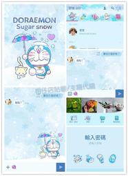 代購可刷卡~2/23(2箱含運2069)台塑生醫Dr’sFormula防蹣抗菌濃縮洗衣精補充包1.5kg*9包入 歷史價格詳細信息