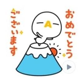 ????全新7-11 新年福袋 Hello kitty提把摺疊收納箱桌+兩用頸枕毯 歷史價格詳細信息