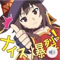 全彩圖說世界上下五千年 宛華 中國華僑出版社 9787511357946 歷史價格詳細信息