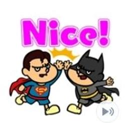 DC超級英雄美國正義協會跨界擴充 Crossover 桌遊 桌上遊戲【卡牌屋】 歷史價格詳細信息