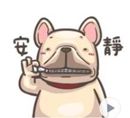 法鬥皮古 一神家族珪藻土吸水洗漱墊 矽藻土牙刷架 24x8cm【收納王妃】 歷史價格詳細信息