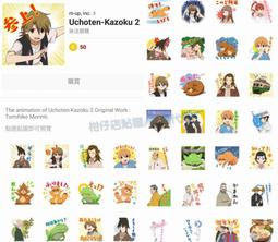 柑仔家族精品咖啡豆 耶加雪菲 科契爾 雪冽圖 日曬 G1 淺中焙 227公克 歷史價格詳細信息