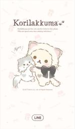 Cats and Books Reading Book Library Nurse Retractable ID Badge Reel Holder 歷史價格詳細信息